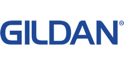 Gildan-LOGO